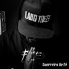 Guerreiro de Fé - Single