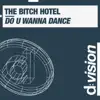 Do U Wanna Dance - EP album lyrics, reviews, download