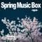 CHE.R.RY (Music Box) - Healing Energy lyrics