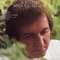 Cleanin' Up the Streets of Memphis - Bob Luman lyrics