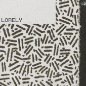 Hailaker - Lorely