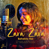 Zara Zara Behekta Hai (Lo-Fi) [Slowed And Reverb] - Sweekruti Panda