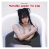 Monster Under the Bed - Single