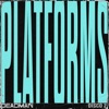 Platforms - Single