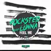 Stream & download Feel Me (feat. Lunna) - Single