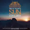 Time of the Sixth Sun: Sacred Transmissions (Original Documentary Soundtrack) [Remixed] album lyrics, reviews, download