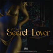 Secret Lover artwork