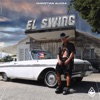El Swing - Single