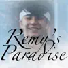 Remy's Paradise (feat. White Sosa, Sosa Stackz & Laz) - Single album lyrics, reviews, download
