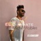 El Diamante (feat. Michel Robles) - RS & Q'baneo Group lyrics