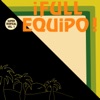 Emir Boscan - Caballo Viejo