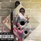 Pop Out (feat. Lil Jmoney & 2980duke) - 2980manman lyrics