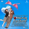 Shirin Farhad Ki Toh Nikal Padi (Original Motion Picture Soundtrack) - EP