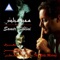Raksat Al-Apachi - Samir Siblini lyrics