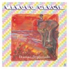 Manolo García - Laberinto de Sueños (En las Geometrías del Rayo)