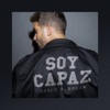 Soy capaz - Single