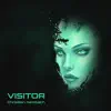 Visitor - Single album lyrics, reviews, download