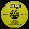 Rave23 - EP