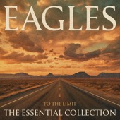 Eagles - Tequila Sunrise (2013 Remaster)