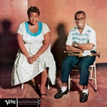 Ella Fitzgerald & Louis Armstrong - They Can't Take That Away from Me