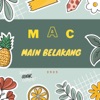 MAIN BELAKANG - Single