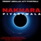 Nakhara - ABDULLAH JUTT PIYARYWALA lyrics