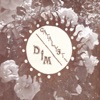 Dim / Catalyst Split - Single, 2023