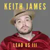 Lead Us III (2023 Remastered Version) - Single album lyrics, reviews, download