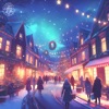 Christmas Flurry - Single