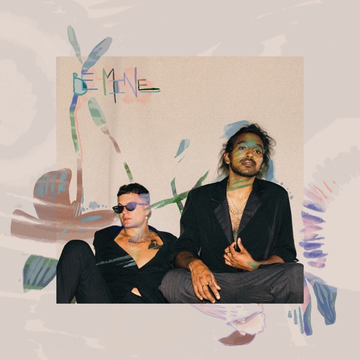 Art for Say You Will by EASY FREAK
