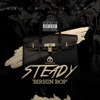 Steady (Birkin Bop) by Kayem2x, RSL iTunes Track 1