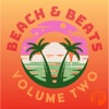 Beach & Beats (Volume Two)