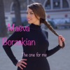 The One for Me - Single