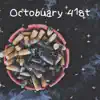 Octobuary 41st - EP album lyrics, reviews, download
