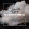 Everything (feat. Jay$) artwork