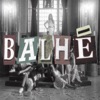 Balhé - Single, 2023