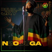 Nzoduga artwork