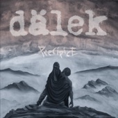 Dälek - A Heretic's Inheritance