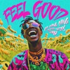 Feel Good - Single