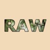 Raw - Single, 2023