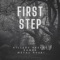 First Step (feat. Metal Huski) [with Ramba] - Killerz Vreedy lyrics