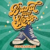 Brand New Shoes - Single