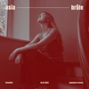 Brûle - Single