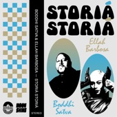 Storiá Storiá artwork