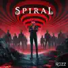 Spiral album lyrics, reviews, download