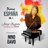 Piano España, vol. 1