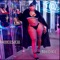 Kash Doll (feat. Mikeskii & Ghostwick) - 623 lyrics