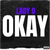 Okay - Single