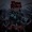 Bona Fides - Our Friends