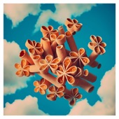 Cinnamon Skies artwork